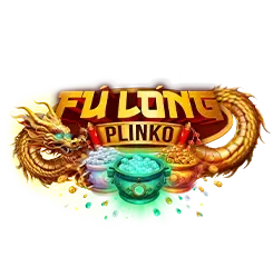 Offerta boost tribale