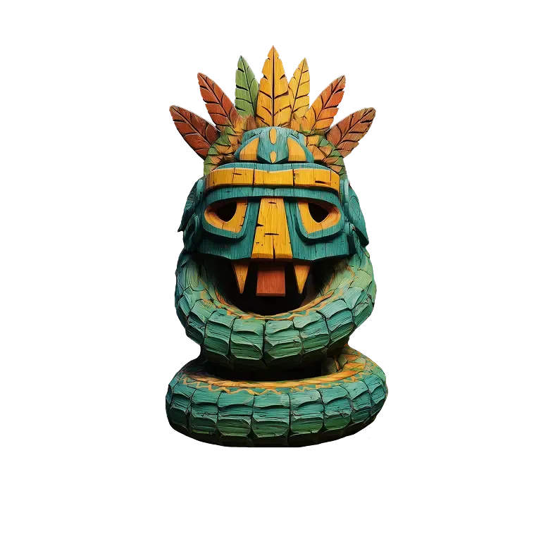 Bonus giri giornalieri