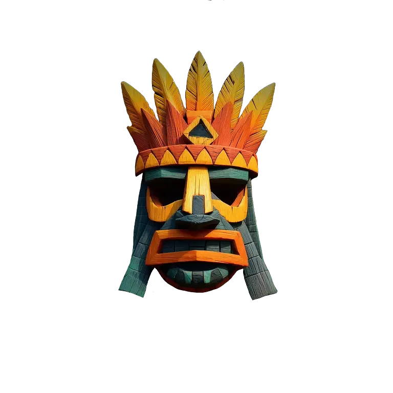 Bonus Fu Long Plinko